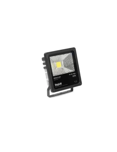 Beghelli 8619 puissance sef led ip65 20w 4000°k